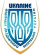 Звернення Президента ФАВУ Володимира ВЛАСЕНКА