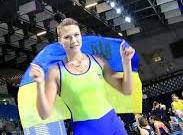 Відбувся Відкритий чемпіонат Європи з веслування на ергометрах в Польщі.