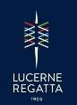 22 - 24 May 2016 / FISA European and Final Olympic Qualification Regatta 