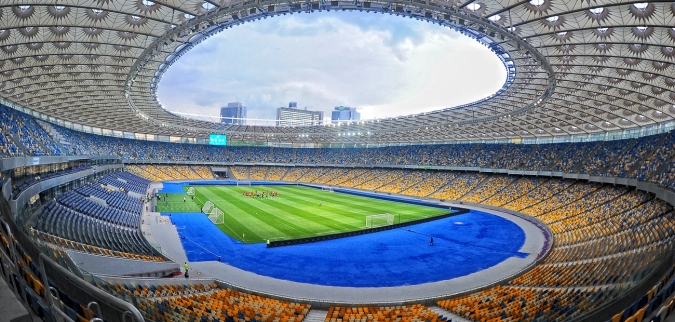 Відкритий лист-звернення!