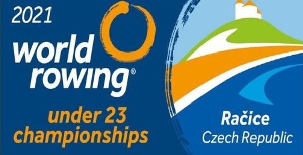 10-11 липня 2021 року. Чемпіонат світу серед молоді до 23 років. Рачіце (Чехія). Четвертий-п'ятий день (заключні).