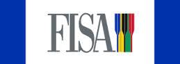 Новини від FISA